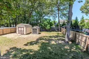 7880 Mansion House Crossing, Pasadena, MD 21122 - Photo 35