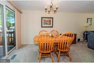 7880 Mansion House Xing, Pasadena, MD 21122 - Photo 15