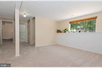 7880 Mansion House Xing, Pasadena, MD 21122 - Photo 25