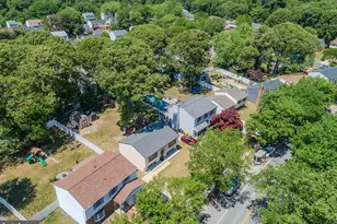 7880 Mansion House Crossing, Pasadena, MD 21122 - Photo 9