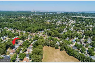 7880 Mansion House Xing, Pasadena, MD 21122 - Photo 63