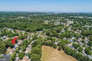 7880 Mansion House Crossing, Pasadena, MD 21122 - Photo 63