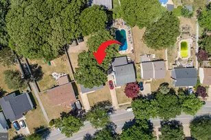 7880 Mansion House Crossing, Pasadena, MD 21122 - Photo 47