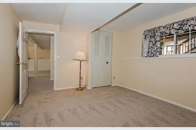 7880 Mansion House Xing, Pasadena, MD 21122 - Photo 29