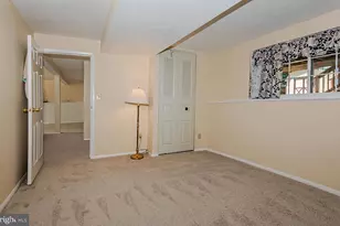 7880 Mansion House Crossing, Pasadena, MD 21122 - Photo 29