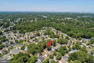 7880 Mansion House Crossing, Pasadena, MD 21122 - Photo 65