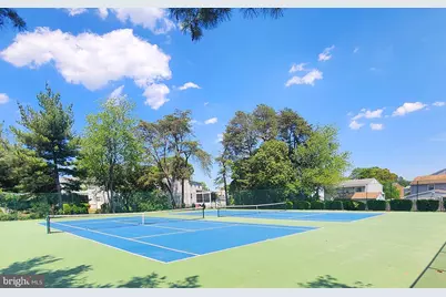 7880 Mansion House Xing, Pasadena, MD 21122 - Photo 55