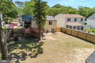 7880 Mansion House Crossing, Pasadena, MD 21122 - Photo 39
