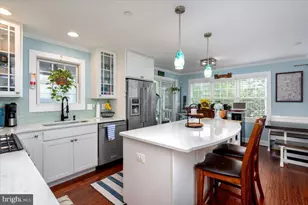 57 Spa Rd, Annapolis, MD 21401 - Photo 13