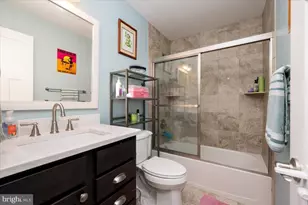 57 Spa Rd, Annapolis, MD 21401 - Photo 15