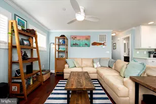 57 Spa Rd, Annapolis, MD 21401 - Photo 5