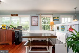 57 Spa Rd, Annapolis, MD 21401 - Photo 9