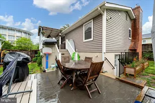 57 Spa Rd, Annapolis, MD 21401 - Photo 33