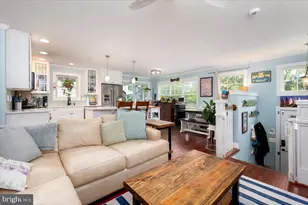 57 Spa Rd, Annapolis, MD 21401 - Photo 7