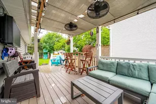 57 Spa Rd, Annapolis, MD 21401 - Photo 31