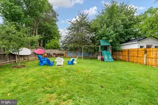 57 Spa Rd, Annapolis, MD 21401 - Photo 35