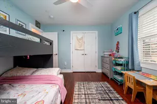 57 Spa Rd, Annapolis, MD 21401 - Photo 19