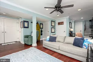 57 Spa Rd, Annapolis, MD 21401 - Photo 27