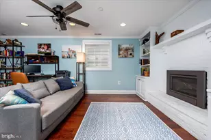 57 Spa Rd, Annapolis, MD 21401 - Photo 29
