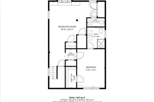 57 Spa Rd, Annapolis, MD 21401 - Photo 39