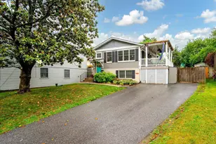 57 Spa Rd, Annapolis, MD 21401 - Photo 1