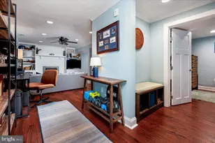 57 Spa Rd, Annapolis, MD 21401 - Photo 25