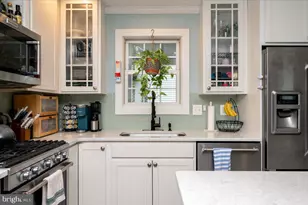 57 Spa Rd, Annapolis, MD 21401 - Photo 11
