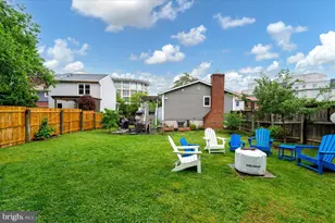 57 Spa Rd, Annapolis, MD 21401 - Photo 37