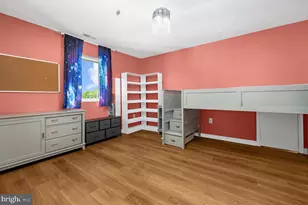 405 W Maple Rd, Linthicum Heights, MD 21090 - Photo 31