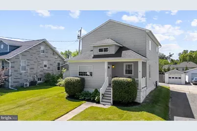 405 W Maple Road, Linthicum Heights, MD 21090 - Photo 3