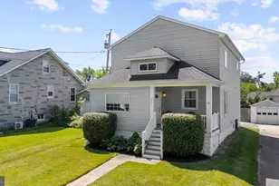 405 W Maple Rd, Linthicum Heights, MD 21090 - Photo 3