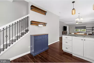405 W Maple Road, Linthicum Heights, MD 21090 - Photo 17