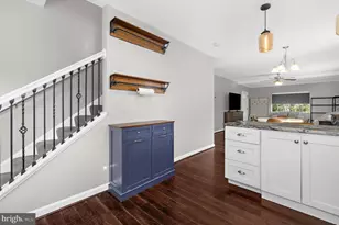 405 W Maple Rd, Linthicum Heights, MD 21090 - Photo 17