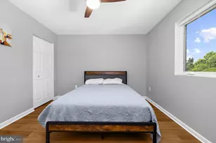 405 W Maple Rd, Linthicum Heights, MD 21090 - Photo 29