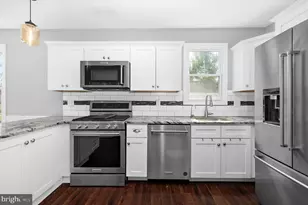 405 W Maple Rd, Linthicum Heights, MD 21090 - Photo 15