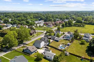 405 W Maple Rd, Linthicum Heights, MD 21090 - Photo 59