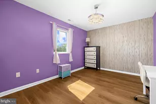 405 W Maple Rd, Linthicum Heights, MD 21090 - Photo 33