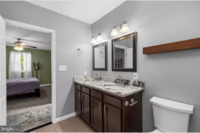 405 W Maple Road, Linthicum Heights, MD 21090 - Photo 23