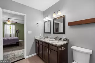 405 W Maple Rd, Linthicum Heights, MD 21090 - Photo 23