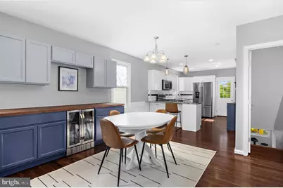 405 W Maple Road, Linthicum Heights, MD 21090 - Photo 11
