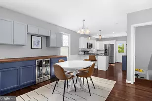 405 W Maple Rd, Linthicum Heights, MD 21090 - Photo 11