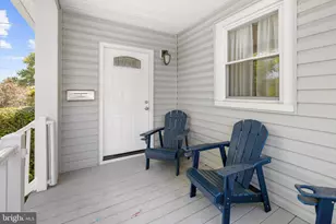 405 W Maple Rd, Linthicum Heights, MD 21090 - Photo 45