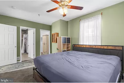 405 W Maple Road, Linthicum Heights, MD 21090 - Photo 21