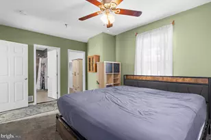 405 W Maple Rd, Linthicum Heights, MD 21090 - Photo 21