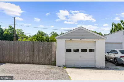 405 W Maple Road, Linthicum Heights, MD 21090 - Photo 49