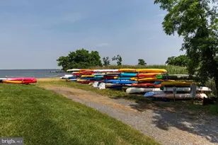2020 Quay Village Ct, Annapolis, MD 21403 - Photo 33