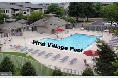 2020 Quay Village Court #T1, Annapolis, MD 21403 - Photo 19