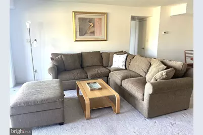 2020 Quay Village Court #T1, Annapolis, MD 21403 - Photo 37