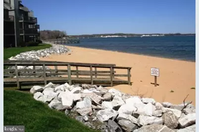 2020 Quay Village Court #T1, Annapolis, MD 21403 - Photo 17