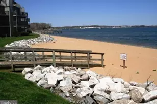 2020 Quay Village Ct, Annapolis, MD 21403 - Photo 17